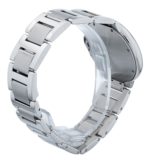 Cartier Ballon Bleu WSBB0050 Image 3